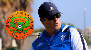 Free transparent png images for everyone. Ø§Ù„Ø¨Ø·ÙˆÙ„Ø© Ø¨Ù†Ø¹Ù„ÙŠ Ù…Ø¯Ø±Ø¨Ø§ Ù„Ù†Ù‡Ø¶Ø© Ø¨Ø±ÙƒØ§Ù† Ø®Ù„ÙØ§ Ù„Ù„Ø³ÙƒÙŠØªÙŠÙˆÙŠ