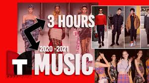 • funciona sem rede • você pode alternar entre as músicas automaticamente. House Music 2020 2021 3 Horas Mega Hits Para Los Amantes De Modatotaltv Music Youtube