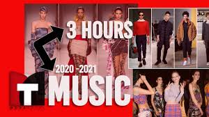 Baixar todas as musica house de 2021. House Music 2020 2021 3 Horas Mega Hits Para Los Amantes De Modatotaltv Music Youtube
