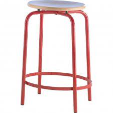 H 85 x b 60 x t 60 cm, sitzhöhe 50 cm maximalbelastung 100 kg nr. Vierbein Hocker Sitzhohe 60 Cm Umlaufende Fussraste Erstling De Gunstig Online Kaufen