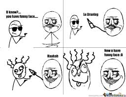 At memesmonkey.com find thousands of memes categorized into thousands of categories. Funny Faces Memes