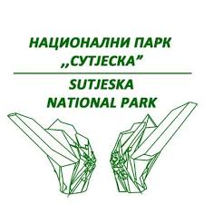Šta sve obuhvata nacionalni park sutjeska? Sutjeska National Park Sutjeska Nacionalni Park On Twitter Are You Ready Okfesttjentiste Sutjeska Tjentiste Okfest Nationalpark Sutjeskanationalpark Npsutjeska Okfesttjentiste Https T Co Pmtrxpyjek