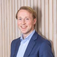 100+ "John Berg" profiles