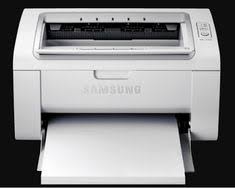 A printer's ink pad is at the end of its service life. 20 Samsung Drucker Treiber Ideas Samsung Printer Laser Printer