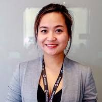 Kangan Institute Marketing Department