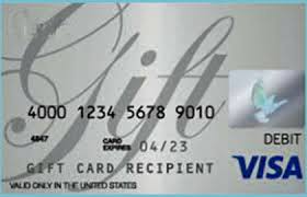 Maybe you would like to learn more about one of these? How To Turn Visa Gift Card Into Cash Using Paypal Or Venmo Transfer Giftcard Money To Bank Account Visa Gift Card To Cash Neat