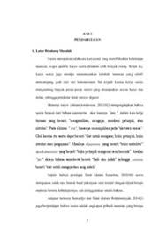 Check spelling or type a new query. Romantisme Dalam Novel Laila Majnun Karya Syekh Nizami Ganjavi Repositori Stkip Pgri Sumenep