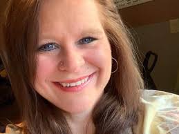 Fundraiser by Leroy Sanchez : Fundraiser for Laura pape-harper