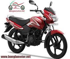 Pin On Tvs Metro Price In Bangladesh
