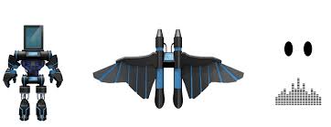 There are many free items for you to claim in roblox, these free items will help customise your roblox avatar to your liking! Roblox Mobile Stats And Some Exclusive Ios Items Roblox Blog
