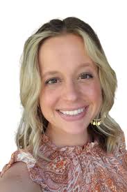 The Huhn Team at Coldwell Banker Realty