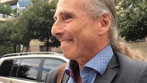 Trump's well-oiled campaign has everything planned — except Trump