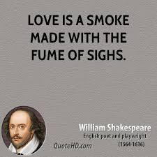 Check spelling or type a new query. Hamlet Quotes About Love Quotesgram