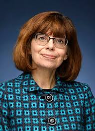 List of high commissioners of Australia to Ghana