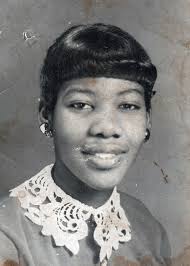 Lisha Green Obituary