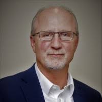 200+ "Borchardt" profiles