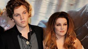 In a statement, reported by deadline, representative roger widynowski said lisa marie presley is completely heartbroken, inconsolable and beyond. Benjamin Keough Elvis Presley S Grandson Dies At 27 Ktlo