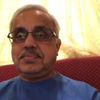 200+ "Shroff" profiles