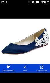Navy blue flat shoes womens. Womens Navy Blue Flat Shoes For Android Apk Download