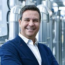 JULY 9TH 👟🍁💦🌲 8000Kicks