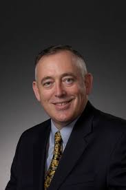 2014 Program Committee