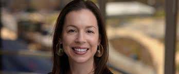 Textron Systems Technology Center