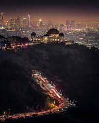 Check spelling or type a new query. 900 Ideas De Los Angeles Ca En 2021 Los Angeles Paisajes Los Angeles California