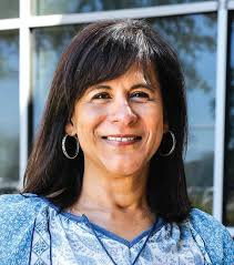 April 2022 by tasb-org