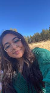 Administrative Staff