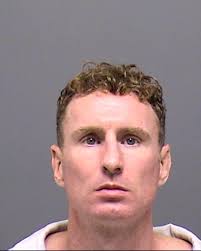 Repeat sex offender sentenced to life without parole under Oregon's  3-strikes law