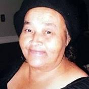 Derrickson Family Obituaries