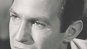 Actor Ben Gazzara dies of cancer at age 81