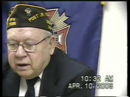 Jack Dupps Collection