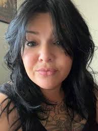 Swanky Salon, 30115 Agoura Rd, Agoura Hills, CA 91301, US