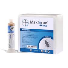Quality pc is one of the leading pest control companies in dubai uae operating since 2005 that has been providing top industry leading treatment methods for cockroaches, bedbugs, termites, fumigation. How To Find Cockroach Gel Online In Dubai Pest Care Uae