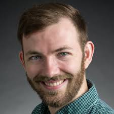 kylessmith (Kyle Smith) · GitHub