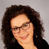 100+ "Sarah Layton" profiles