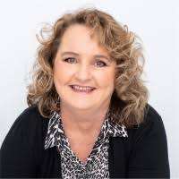 300+ "Kathy De Leon" profiles