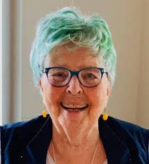 Annapolis architect passes away