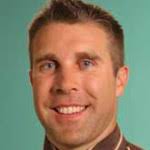 Providers at Aurora Health Center: Lake Geneva, WI