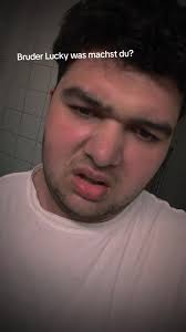 👎🏻@LACAZETTE #lucky #lacazette #viral