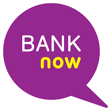The company offers credit cards, loans, and insurance products, as well as financing for new and used cars. Bank Now Wikipedia
