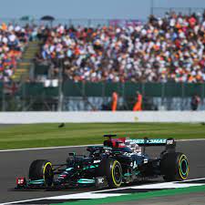 Como participar do próximo sorteio da lotofácil? F1 Sem Verstappen Hamilton Aproveita Vence Em Casa E Reacende Campeonato 18 07 2021 Uol Esporte