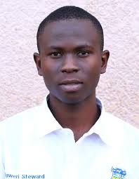 UCE AND UACE BEST PERFORMERS