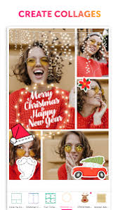 Shared tested evolution simulator 4 (early access) v0.23 mod apk: Picsart Photo Studio 9 27 3 Unlocked Apk For Android