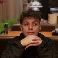 100+ perfis com “Kobs”