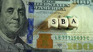 3 considerations for using an SBA loan to acquire a business