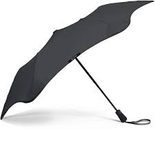 Buy quality custom umbrellas for industry best price. The Best Umbrellas In 2021 Business Insider