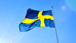 Download 4 in one of swedish kiran aka rosita swediah torrent or any other torrent from video category. Swedish Health Agency Shuts Down Sminet After Hacking Attempts