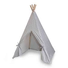 ©2021 bed bath & beyond inc. Kidicomfort Teepee Bed Bath And Beyond Canada Teepee Bed Bed Bath And Beyond Baby Boy Nurseries